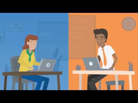 Teachhub Teacher Introduction