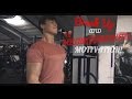 Break Up And Heartbroken Bodybuilding Fitness Motivation Stay Strong Ft HodgeTwins