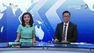 Download lagu Istri Dedi Mulyadi Daftar Calon Bupati Purwakarta mp3