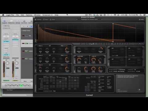 Quik-E Video #27: Cable Guys Curve 2