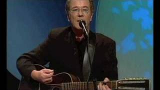 LINEDANS - ÅGE ALEKSANDERSEN