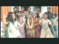 बहू का स्वागत शुभ विवाह हिन्दी शादी की