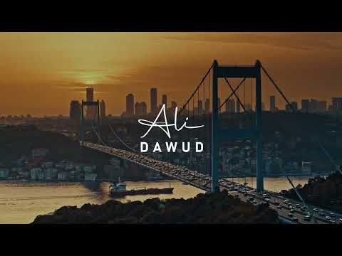 Ali Dawud - Istanbul (Official Video)
