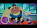 Dog City Episode 3 FULL EPISODE RETRO RERUN