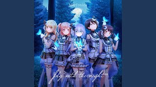 Cover art for Secret Down