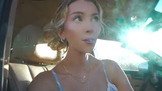 Você acabou de mudar a linha do tempo para uma nebulosa totalmente diferente... você está ciente