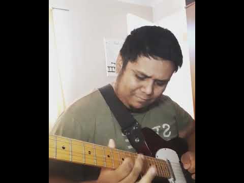 Santo Pecado - Ricardo Arjona