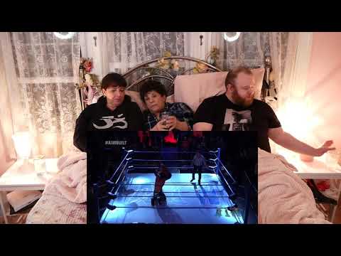 Making the Hot Tag #22 - Alex Shelley vs Lee Moriarty 3 (Their Finale!!)