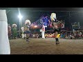 Ranjithame Ranjithame Semma Dance Karakattam New ️