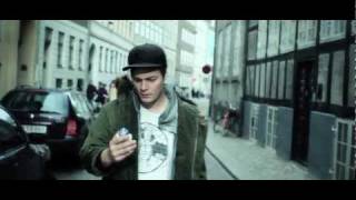 Dad Rocks! - Downaging