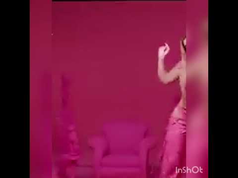 TINI-LOLA INDIGO-BELINDA