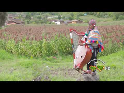 Santiago Chakapata - Gualberto Apaza