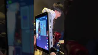 TIK TOK DE IGNACIA ANTONIA #shorts