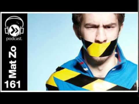 mat zo superman remake