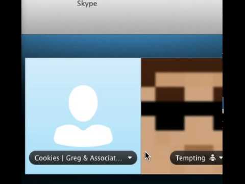 Kid's friends trying to DoX / DDoS me AHAAH