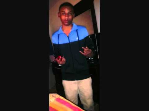 Kemo - Freestyle