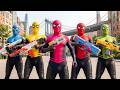 Spider Man Into The Spider Verse 2026 Spider Man Brand New Day Superheroes Spiderman