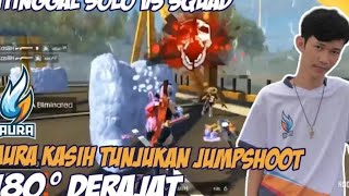 Download lagu AURA NESC COMEBACK!!! Jumshot Frontal tidak ada tandingan di turnament free fire!! mp3 Download lagu AURA NESC COMEBACK!!! Jumshot Frontal tidak ada tandingan di turnament free fire!! mp3