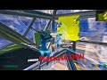 WENT WEST Fortnite Montage Highlights 3