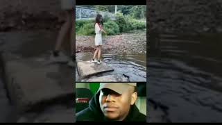 Download lagu vidio lucu part 45 || vidio lucu bikin ngakak #Short#viral#lucu#ngakak mp3 Download lagu vidio lucu part 45 || vidio lucu bikin ngakak #Short#viral#lucu#ngakak mp3