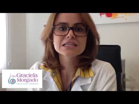 Saiba como funciona o processo de fertilização!