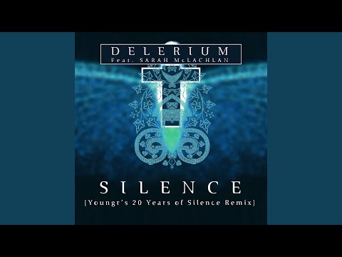 Silence (Youngr’s 20 Years of Silence Remix)