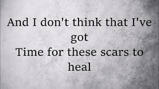 Sum 41 - Happiness Machine lyrics