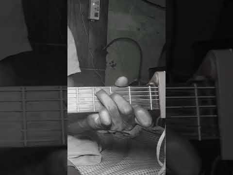 PRETTIEST THING I'VE EVER SEEN !! LANY !! VIDEO SHORT