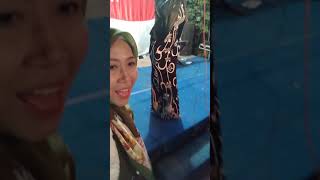 Download lagu Bang toyib ade irma mp3