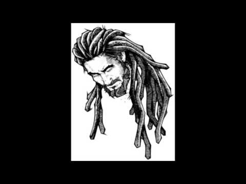 Jr. Jahmmy´s  -  Ranchy Just Cool