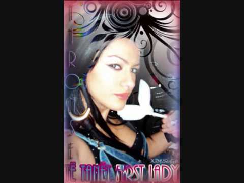 El-Klajdo G Ft. Sabina - Shum Nalt