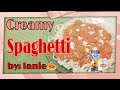 Spaghetti Sauce Recipe With Nestle Cream And Condensed Milk