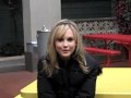 Meaghan Martin Watch 10 Things