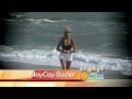 Current (6/11) TV Host clips