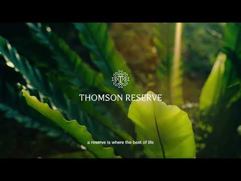 Thomson Reserve, Bright Hill Drive, Ang Mo Kio / Bishan / Thomson, 2 Bedrooms, 678 sqft, Condominium For Sale, by Dulcie Liu, 500273769 - PropertyGuru.com.sg
