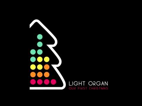 Nat Jay "Green Trees Red Hearts" (Official Audio)