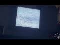 Another Very Rare VHS Closing