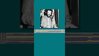 Eric Woolfson reflects in 1987 on how he chose the concept for APP's debut album.