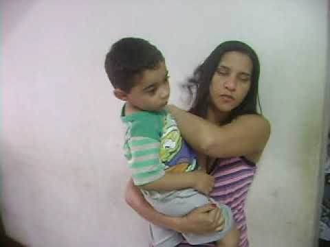 Vídeo 7 novembro 2014