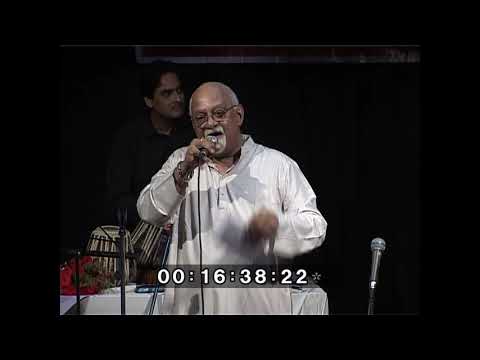 Har Dil Jo Pyar Karega Woh Gaana Gaayega | Oorja School of Music