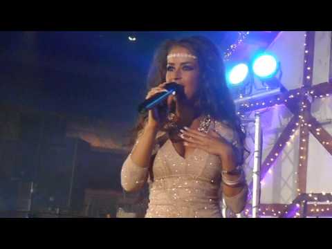 Marloes Oosting - Er komt een andere tijd