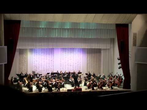 Nobuo Uematsu Mizube the Waterside from BLUE DRAGON