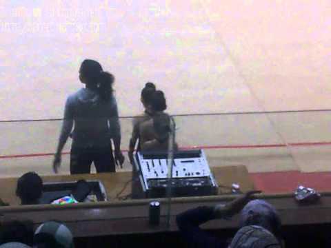 Somuha club gama3i fara7 2011.mp4