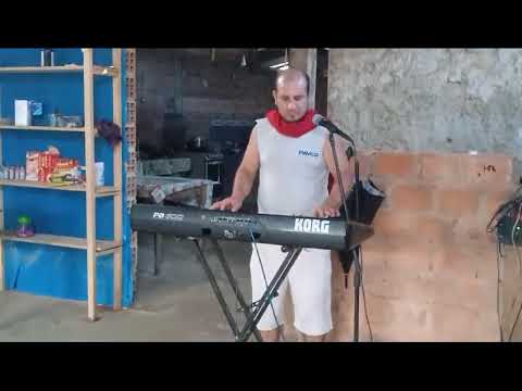 Full Ensayo Selva Sensual