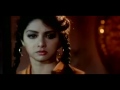 Sridevi on Mr.Bechara Sridevi on Mr.Bechara