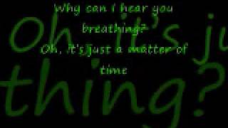 Therapy Craving Lucy Lyrics