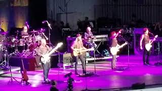 The Doobie Brothers - "The Doctor" (7/16/18)