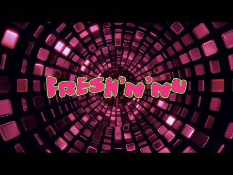 Medy Lema - Fresh'n'Nu Part II (fear. Fxsion & MAB Schola) Official Lyric Video