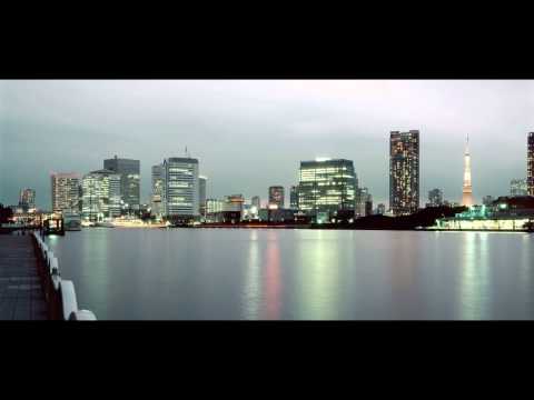 Funky Dl - Don't Even Try It