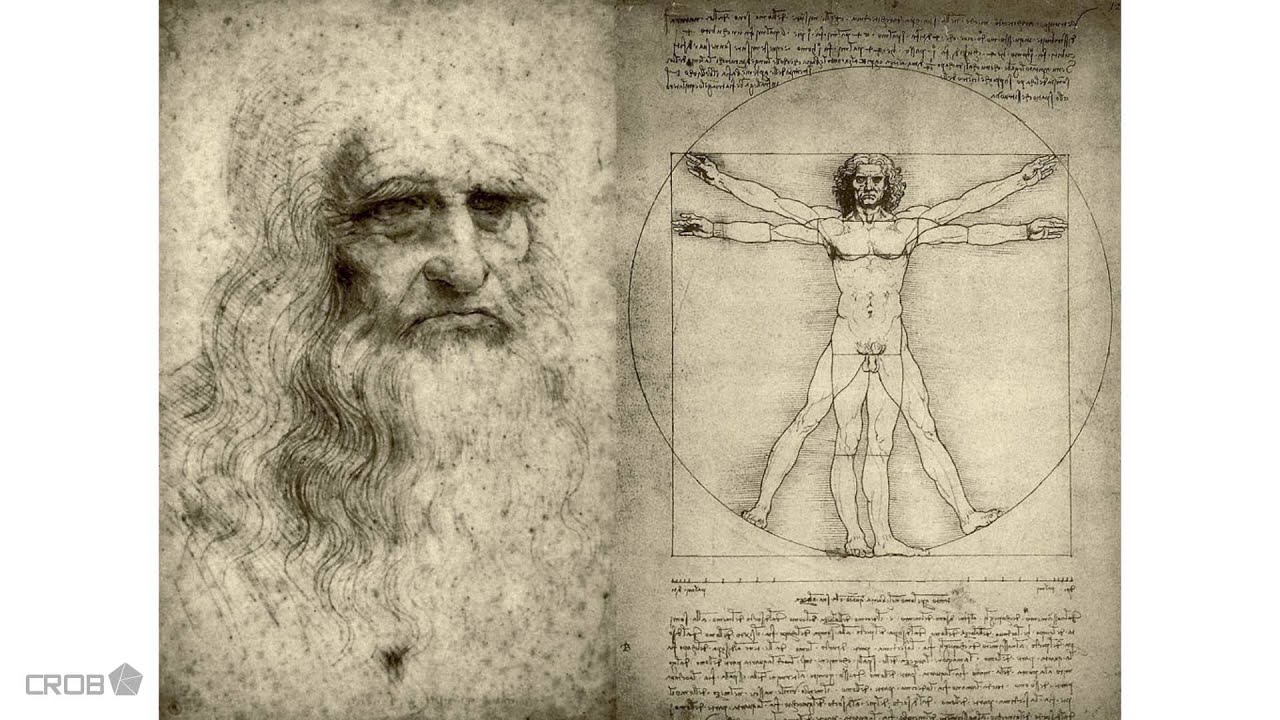 História da robótica